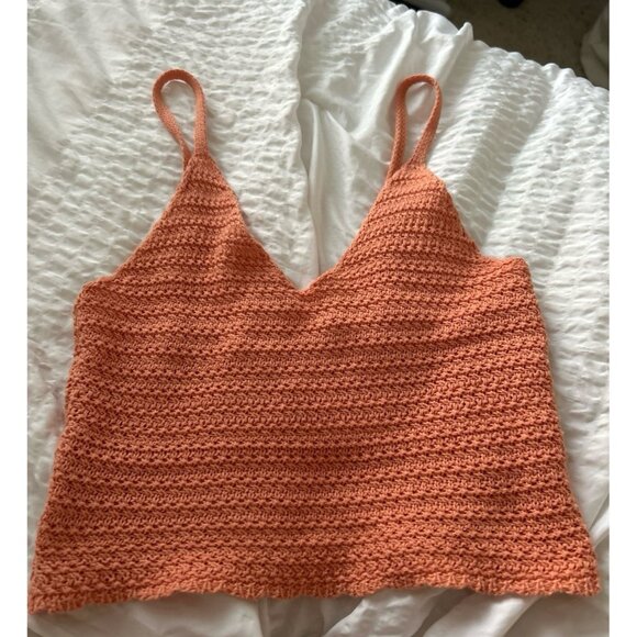 top - Picture 2 of 2